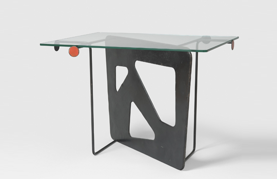 Image Caption Hover Alt