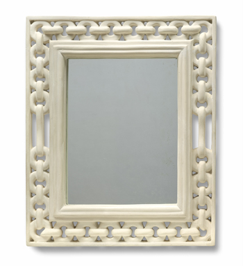 Image Caption Hover Alt