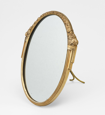 Image Caption Hover Alt