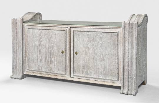 Image Caption Hover Alt