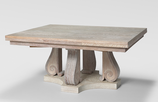 Image Caption Hover Alt