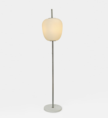 Image Caption Hover Alt