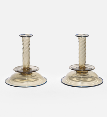 Image Caption Hover Alt