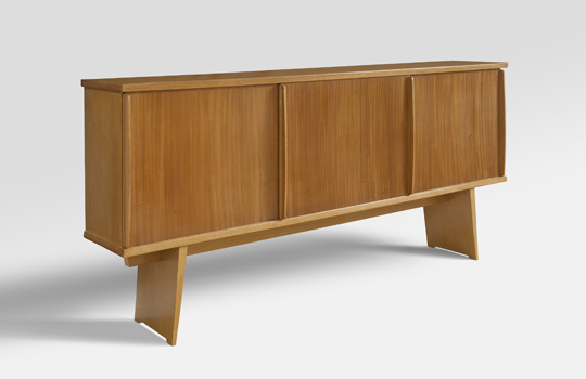 Image Caption Hover Alt