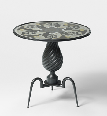 Image Caption Hover Alt