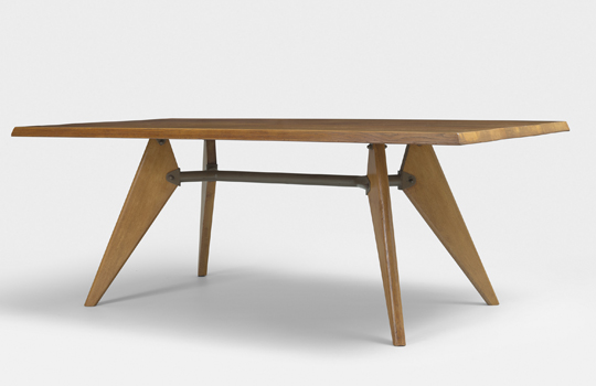 Image Caption Hover Alt