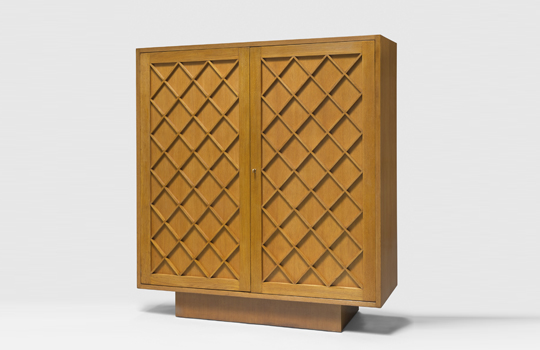 Image Caption Hover Alt