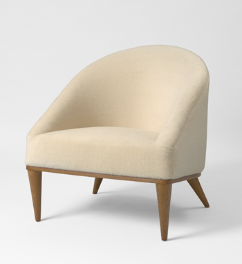 Image Caption Hover Alt