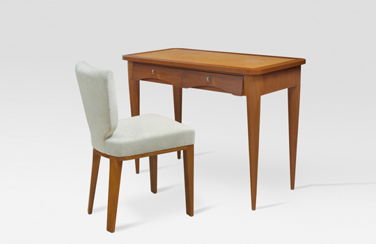 Image Caption Hover Alt