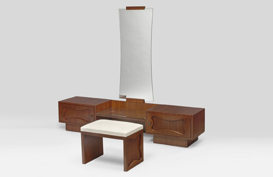 Image Caption Hover Alt