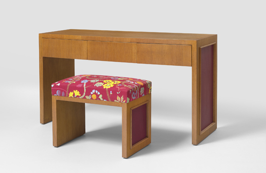 Image Caption Hover Alt