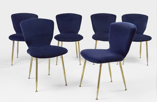 Image Caption Hover Alt