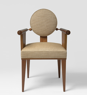 Image Caption Hover Alt