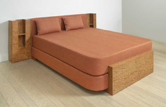 Image Caption Hover Alt