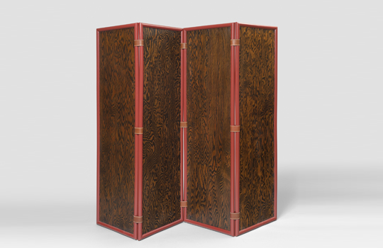 Image Caption Hover Alt