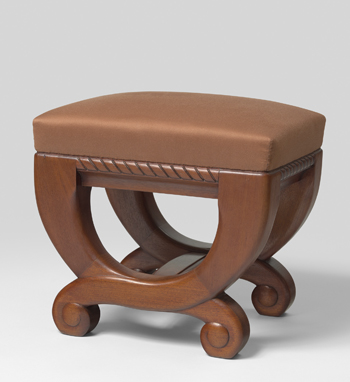 Image Caption Hover Alt