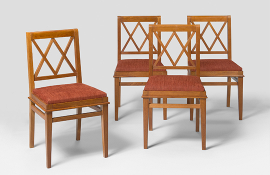 Image Caption Hover Alt