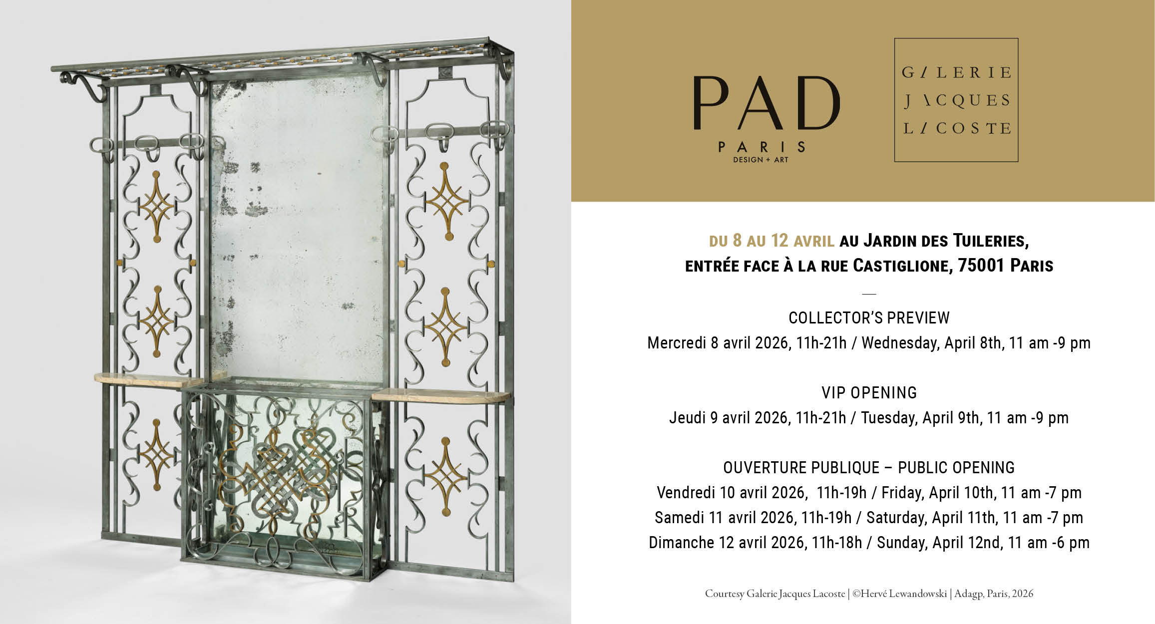 Image Caption Hover Alt