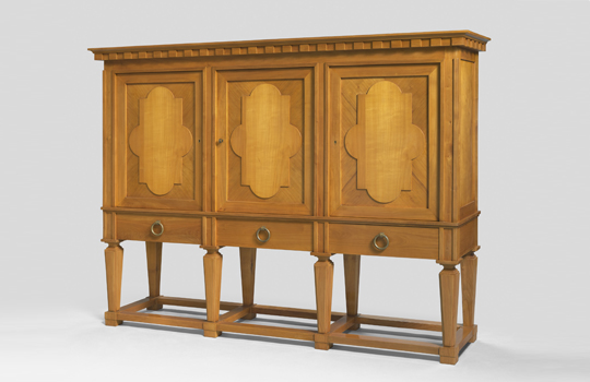 Image Caption Hover Alt