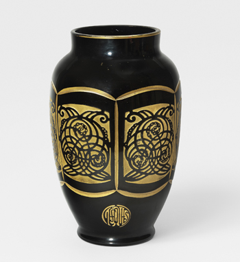 Image Caption Hover Alt