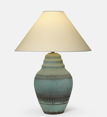 Image Caption Hover Alt