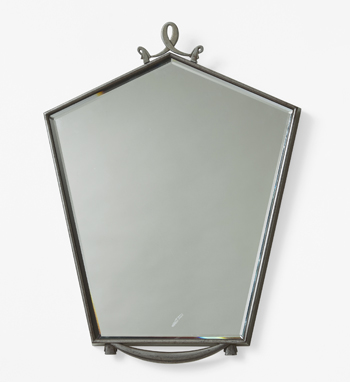 Image Caption Hover Alt