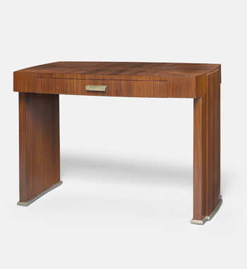 Image Caption Hover Alt