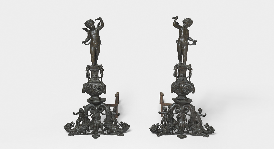 Image Caption Hover Alt