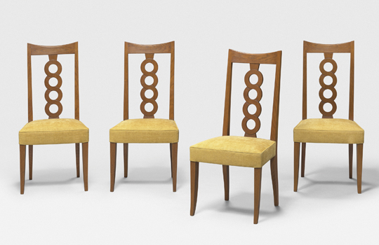 Image Caption Hover Alt