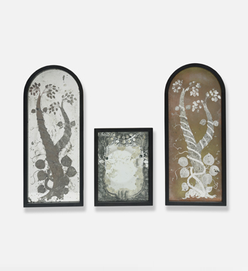 Image Caption Hover Alt