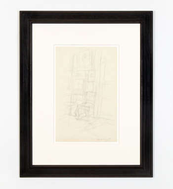 Image Caption Hover Alt