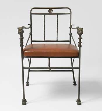 Image Caption Hover Alt