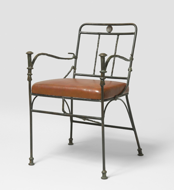 Image Caption Hover Alt