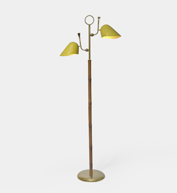 Image Caption Hover Alt