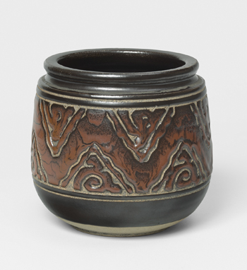 Image Caption Hover Alt