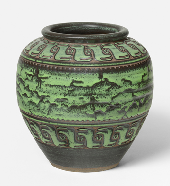 Image Caption Hover Alt