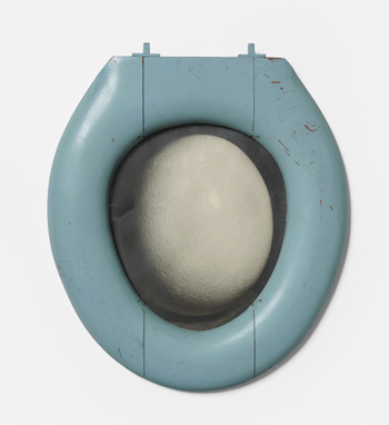 Image Caption Hover Alt