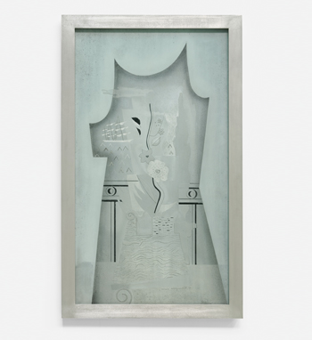 Image Caption Hover Alt