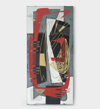 Image Caption Hover Alt