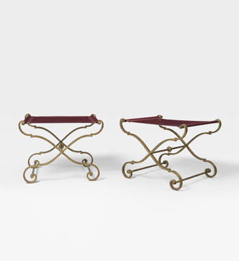 Image Caption Hover Alt