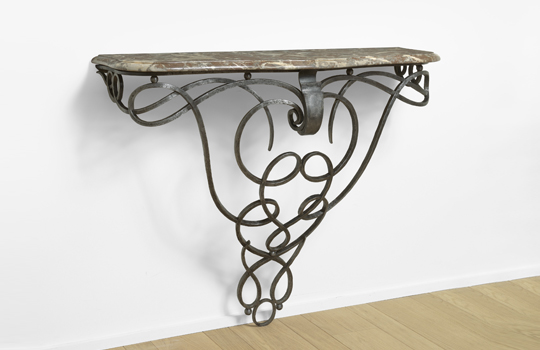 Image Caption Hover Alt