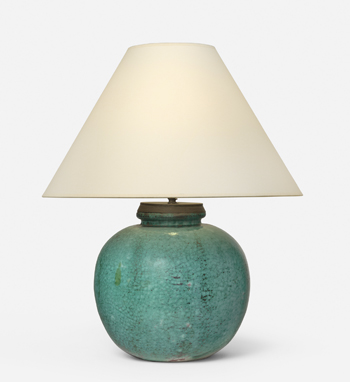 Image Caption Hover Alt