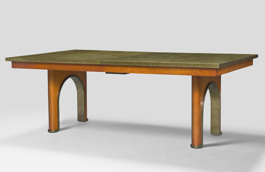 Image Caption Hover Alt