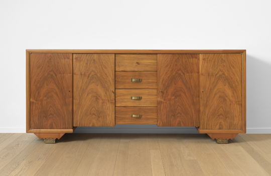 Image Caption Hover Alt