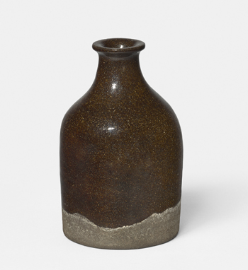 Image Caption Hover Alt