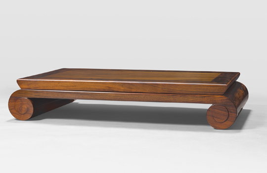 Image Caption Hover Alt