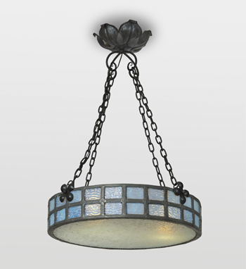 Image Caption Hover Alt