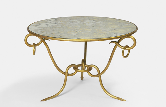 Image Caption Hover Alt