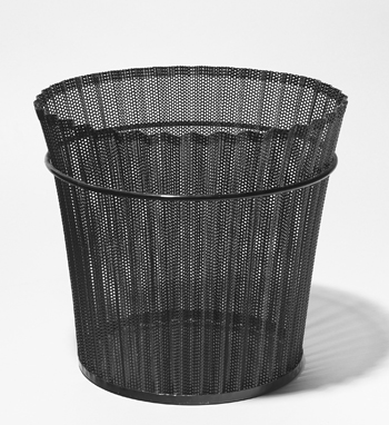 Image Caption Hover Alt