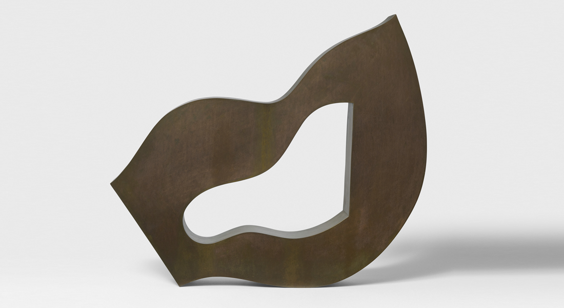 Image Caption Hover Alt